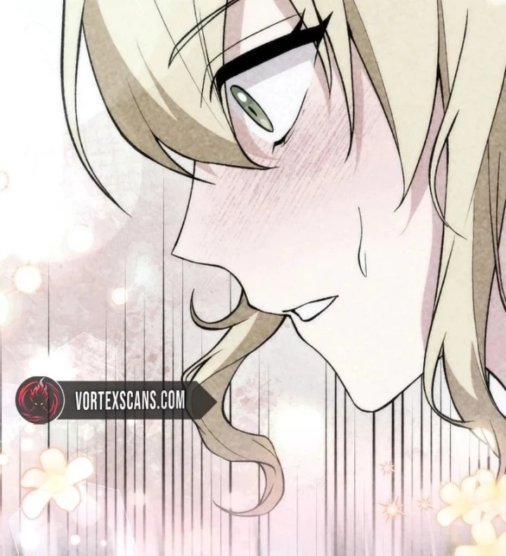 Xuyên Vào Bộ Manga Vô Danh Chapter 22 - 66