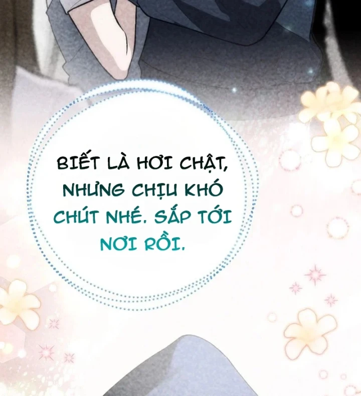 Xuyên Vào Bộ Manga Vô Danh Chapter 22 - 68