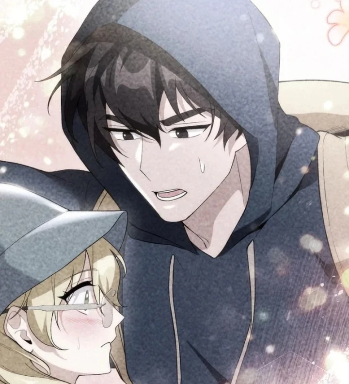 Xuyên Vào Bộ Manga Vô Danh Chapter 22 - 69