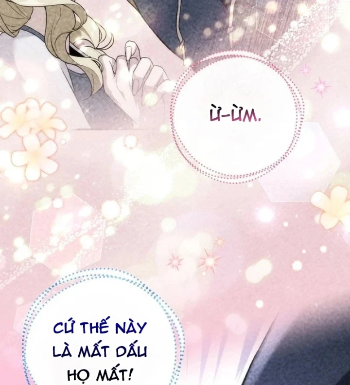 Xuyên Vào Bộ Manga Vô Danh Chapter 22 - 70