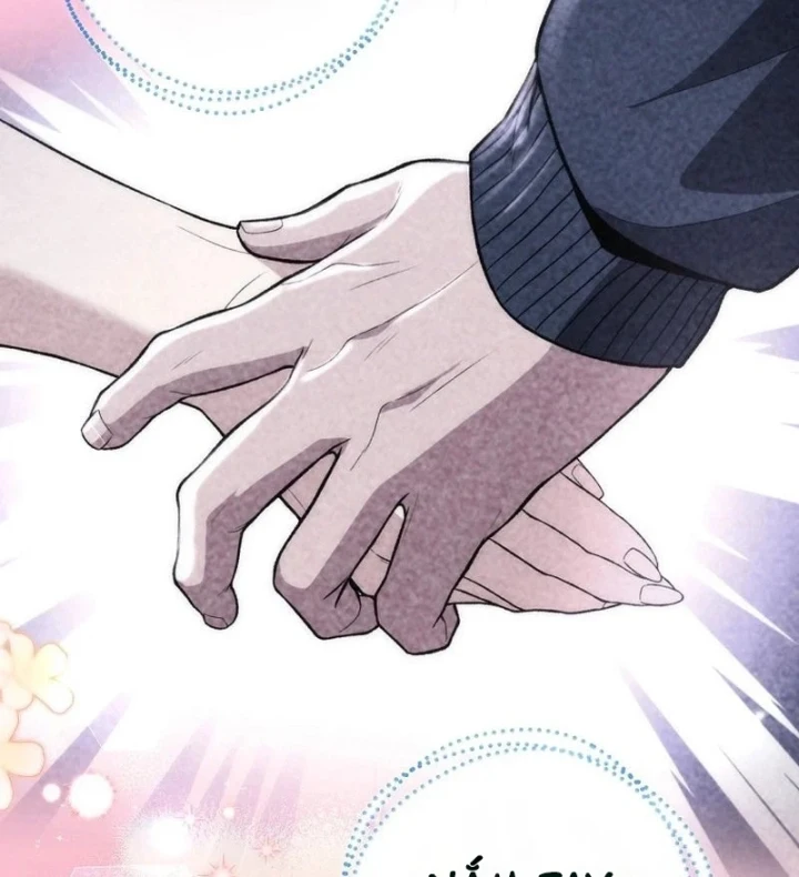 Xuyên Vào Bộ Manga Vô Danh Chapter 22 - 71
