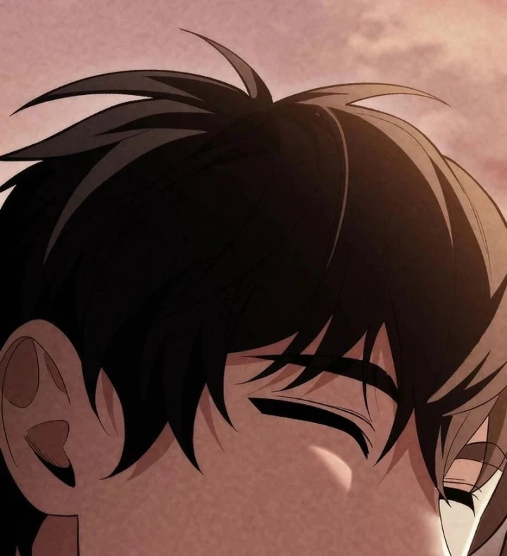Xuyên Vào Bộ Manga Vô Danh Chapter 22 - 74