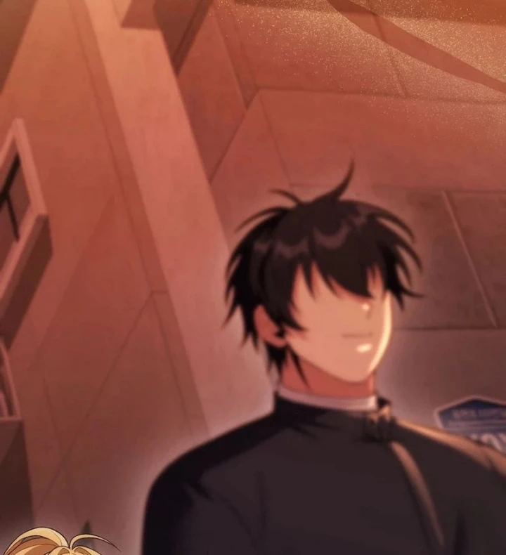 Xuyên Vào Bộ Manga Vô Danh Chapter 22 - 77