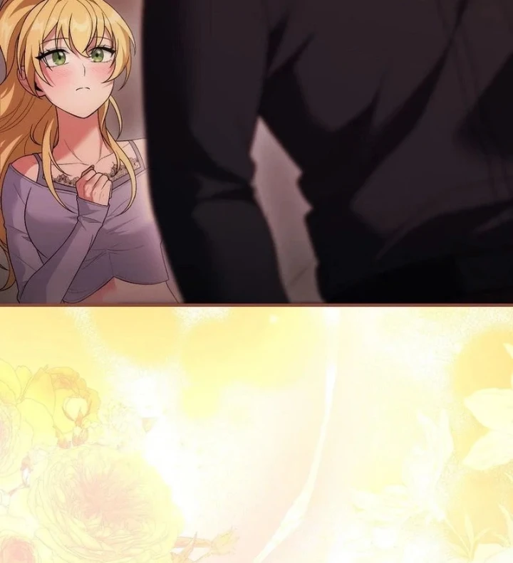Xuyên Vào Bộ Manga Vô Danh Chapter 22 - 78