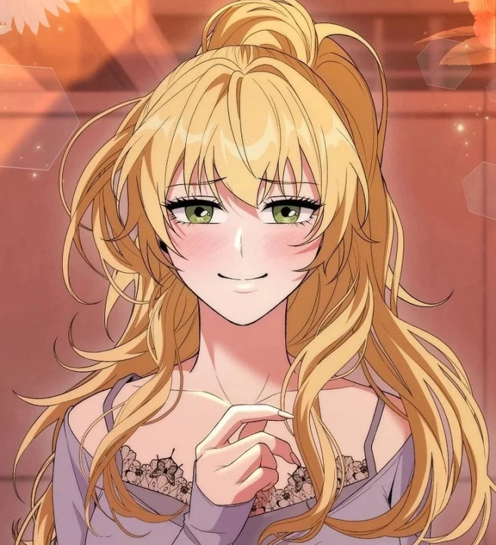 Xuyên Vào Bộ Manga Vô Danh Chapter 22 - 80
