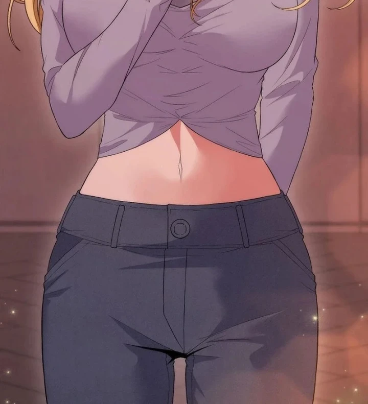 Xuyên Vào Bộ Manga Vô Danh Chapter 22 - 81