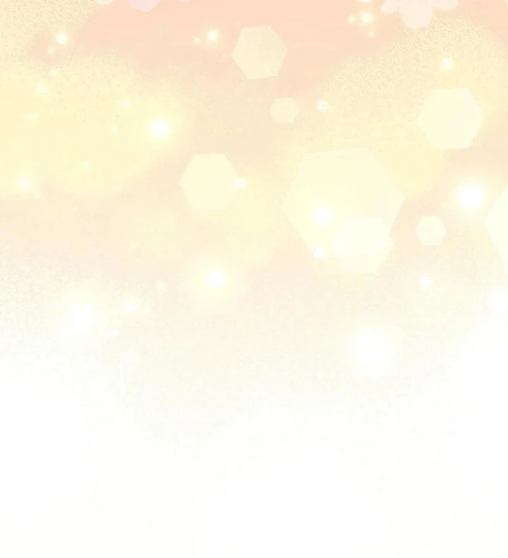 Xuyên Vào Bộ Manga Vô Danh Chapter 22 - 83