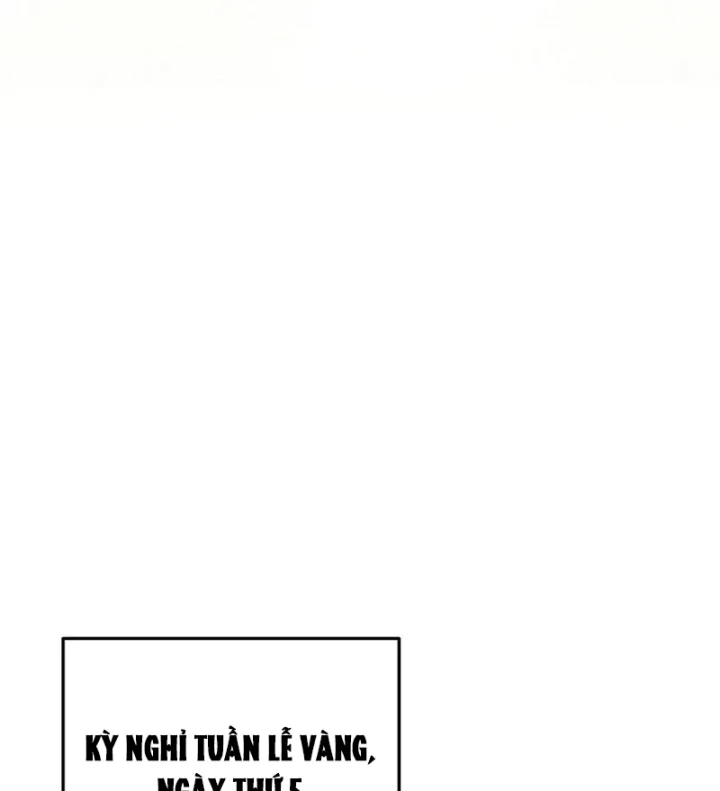 Xuyên Vào Bộ Manga Vô Danh Chapter 22 - 84