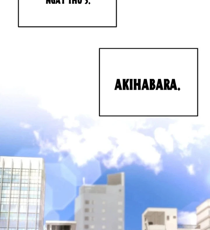 Xuyên Vào Bộ Manga Vô Danh Chapter 22 - 85