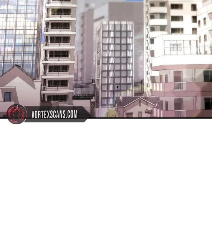 Xuyên Vào Bộ Manga Vô Danh Chapter 22 - 86