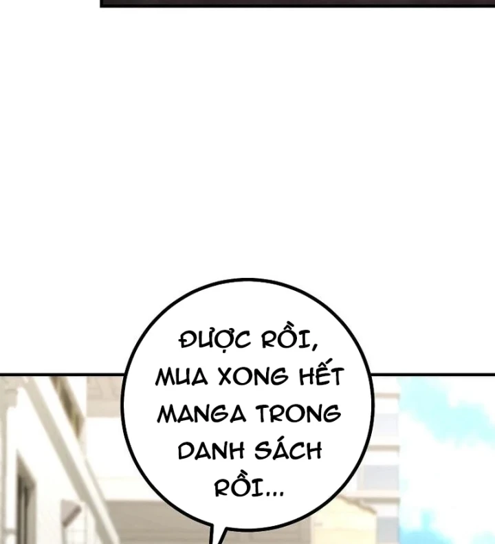 Xuyên Vào Bộ Manga Vô Danh Chapter 22 - 88