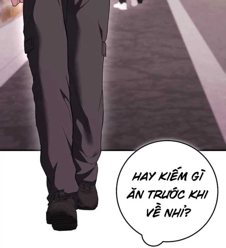 Xuyên Vào Bộ Manga Vô Danh Chapter 22 - 90
