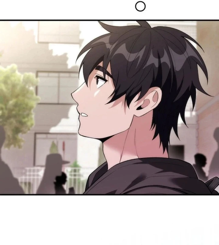 Xuyên Vào Bộ Manga Vô Danh Chapter 22 - 91