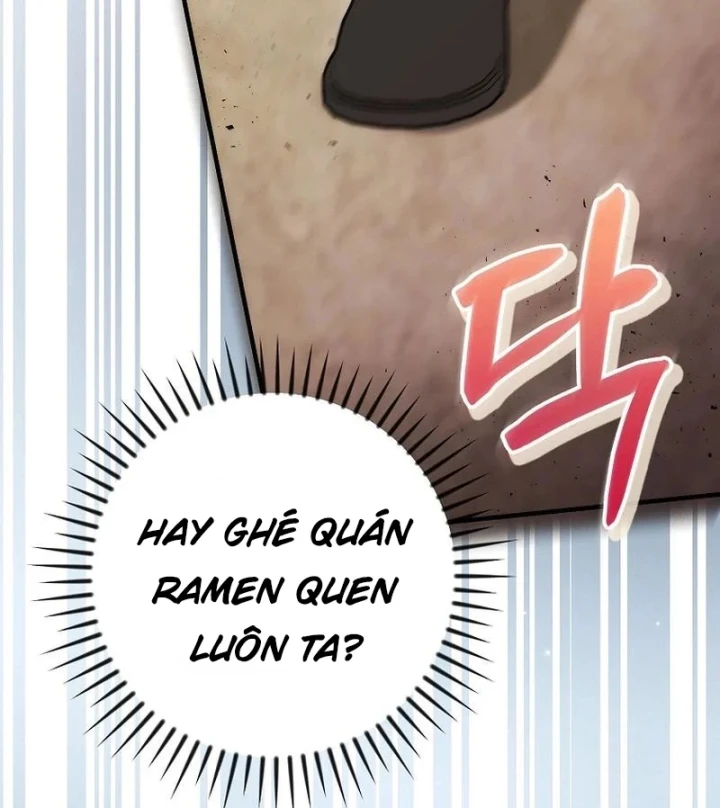 Xuyên Vào Bộ Manga Vô Danh Chapter 22 - 93
