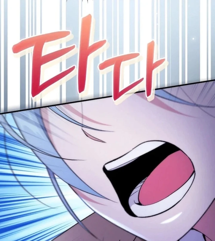 Xuyên Vào Bộ Manga Vô Danh Chapter 22 - 94