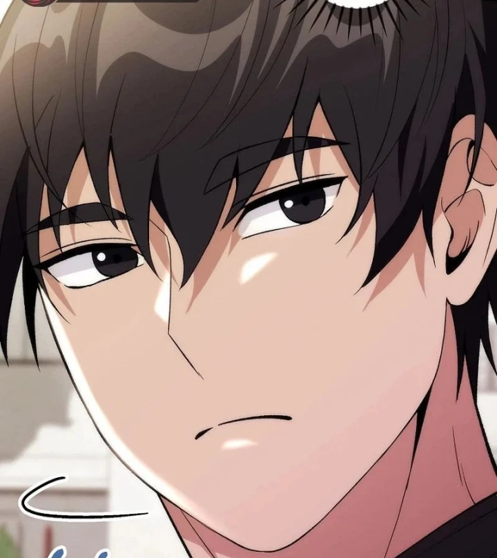 Xuyên Vào Bộ Manga Vô Danh Chapter 22 - 96
