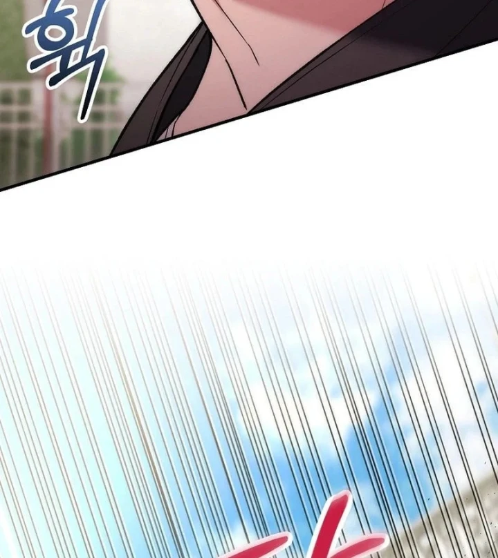 Xuyên Vào Bộ Manga Vô Danh Chapter 22 - 97