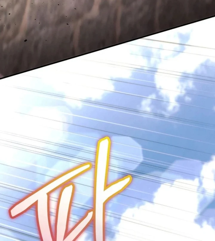 Xuyên Vào Bộ Manga Vô Danh Chapter 22 - 99