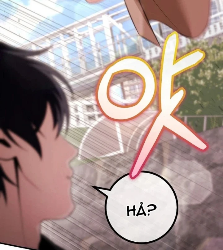Xuyên Vào Bộ Manga Vô Danh Chapter 22 - 101
