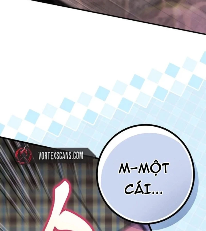 Xuyên Vào Bộ Manga Vô Danh Chapter 22 - 102