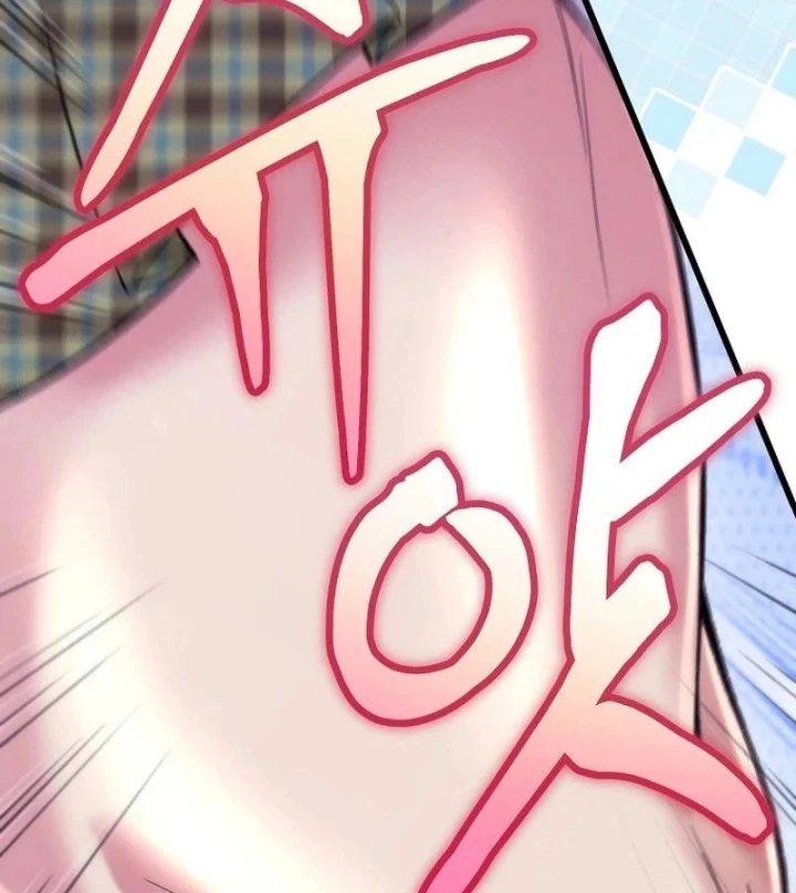 Xuyên Vào Bộ Manga Vô Danh Chapter 22 - 103