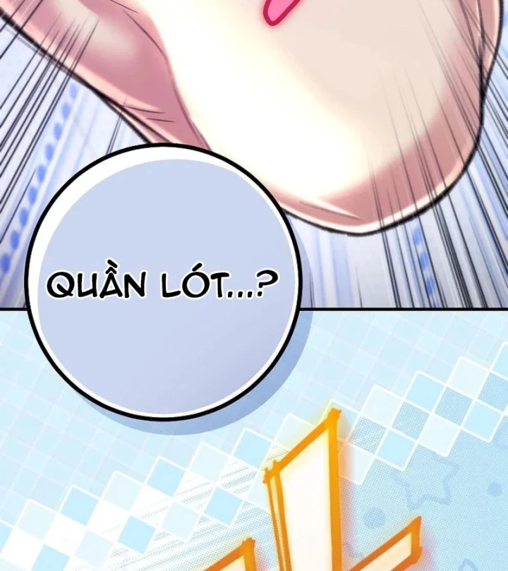 Xuyên Vào Bộ Manga Vô Danh Chapter 22 - 104