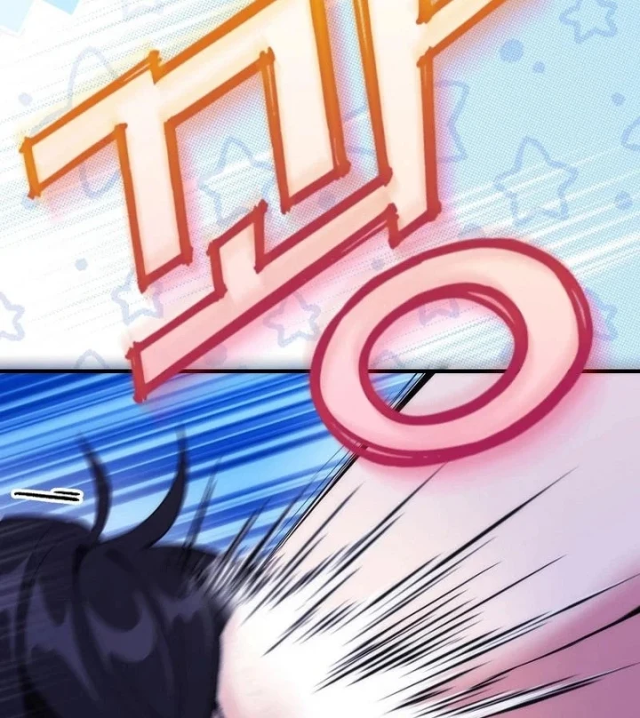 Xuyên Vào Bộ Manga Vô Danh Chapter 22 - 105