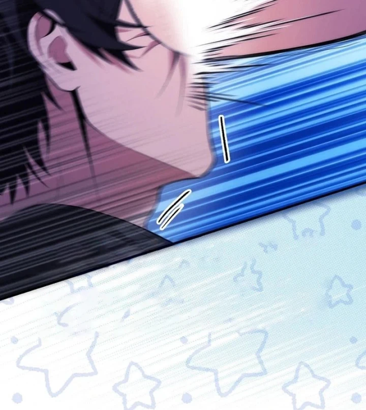 Xuyên Vào Bộ Manga Vô Danh Chapter 22 - 106