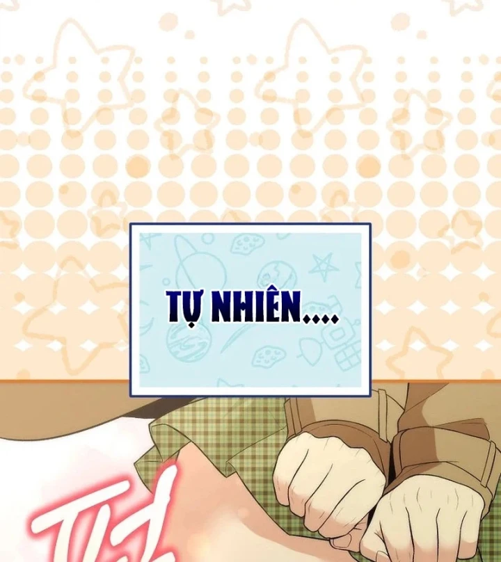Xuyên Vào Bộ Manga Vô Danh Chapter 22 - 108