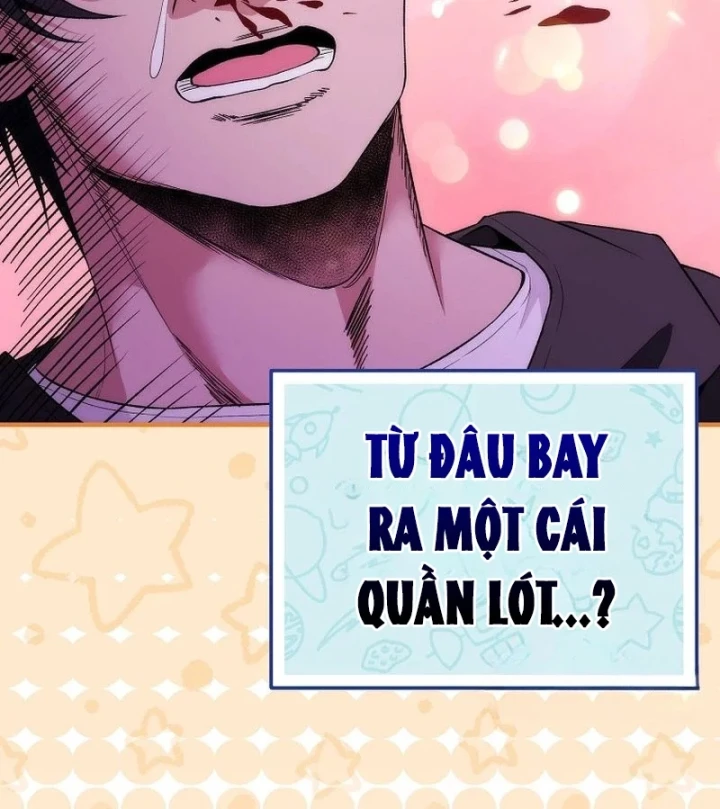 Xuyên Vào Bộ Manga Vô Danh Chapter 22 - 110