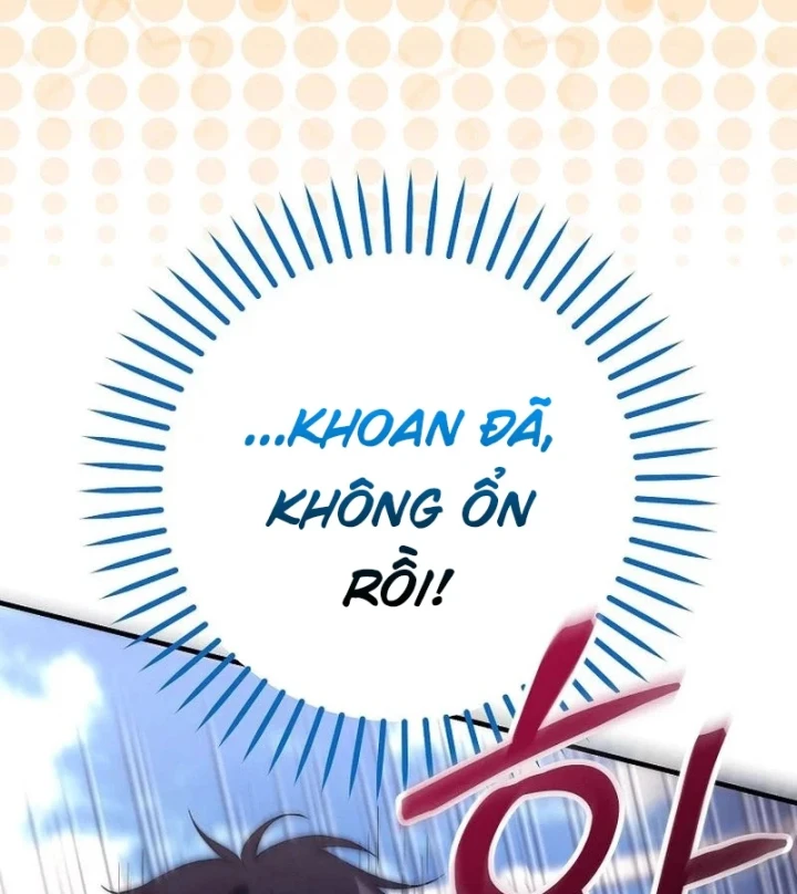 Xuyên Vào Bộ Manga Vô Danh Chapter 22 - 111