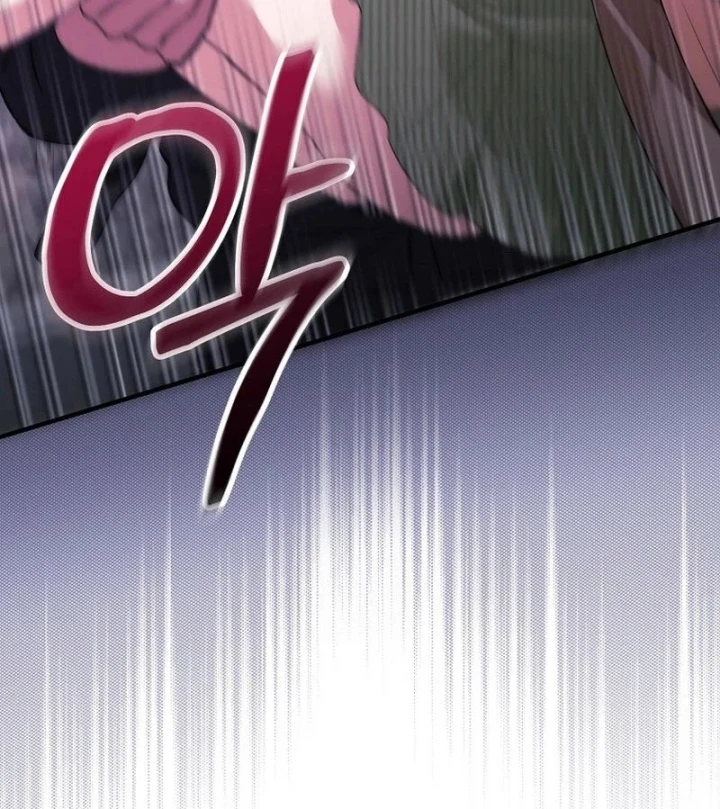 Xuyên Vào Bộ Manga Vô Danh Chapter 22 - 113