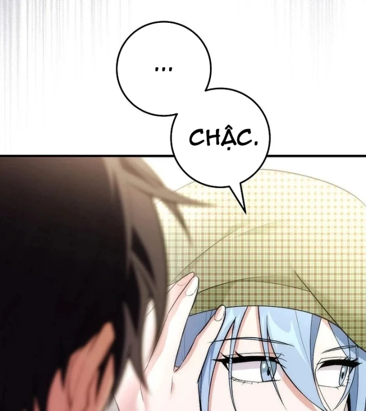 Xuyên Vào Bộ Manga Vô Danh Chapter 22 - 114