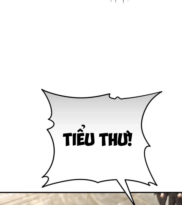 Xuyên Vào Bộ Manga Vô Danh Chapter 22 - 116