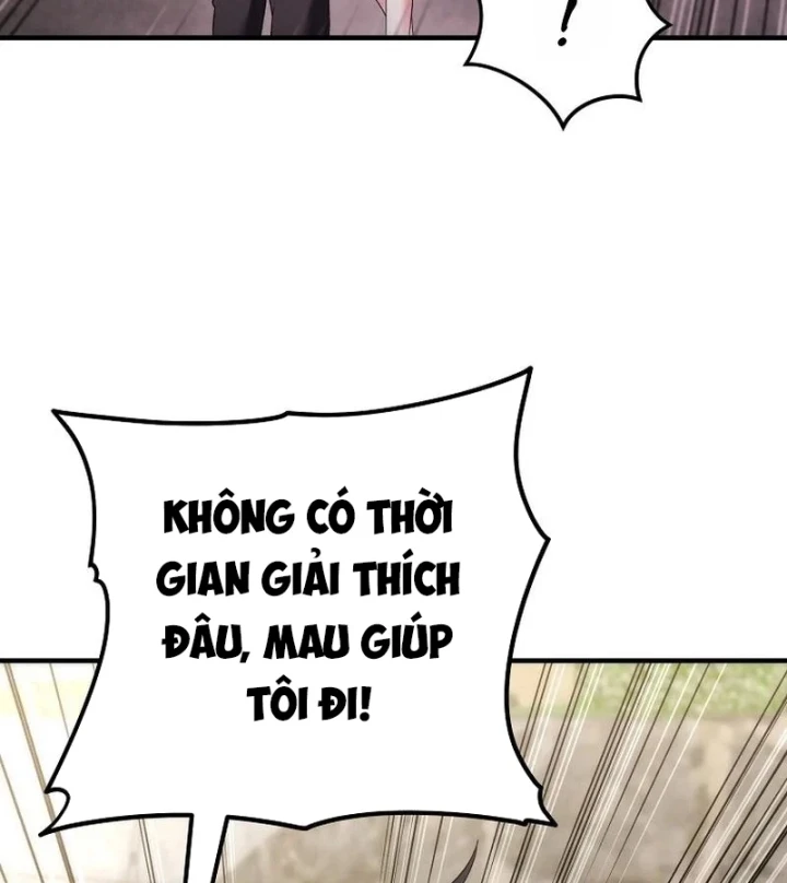 Xuyên Vào Bộ Manga Vô Danh Chapter 22 - 118