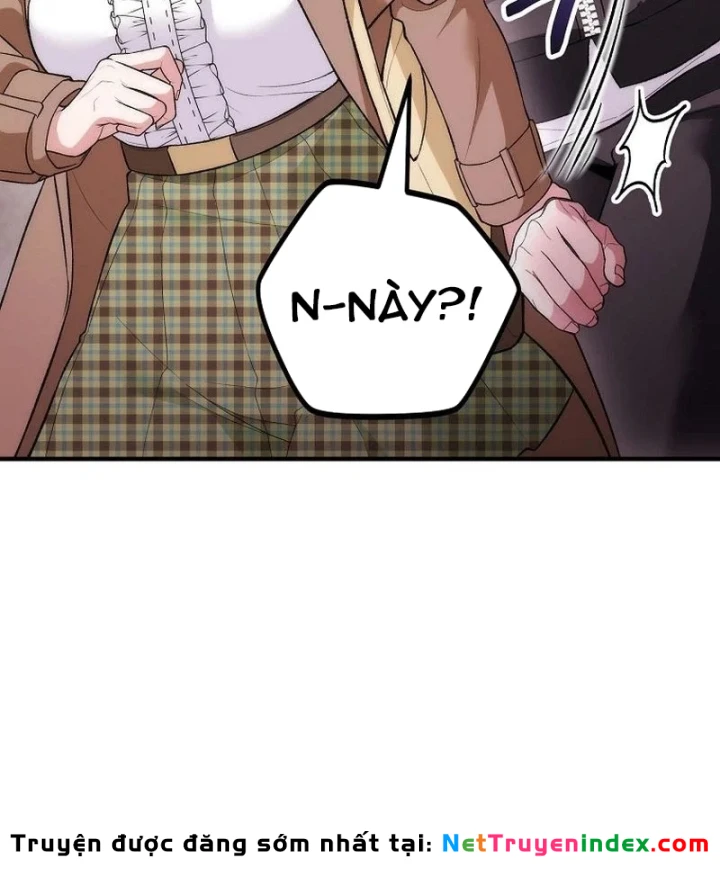 Xuyên Vào Bộ Manga Vô Danh Chapter 22 - 120