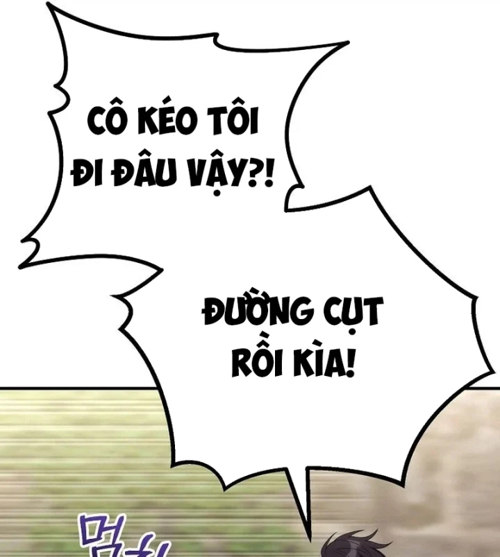 Xuyên Vào Bộ Manga Vô Danh Chapter 22 - 121