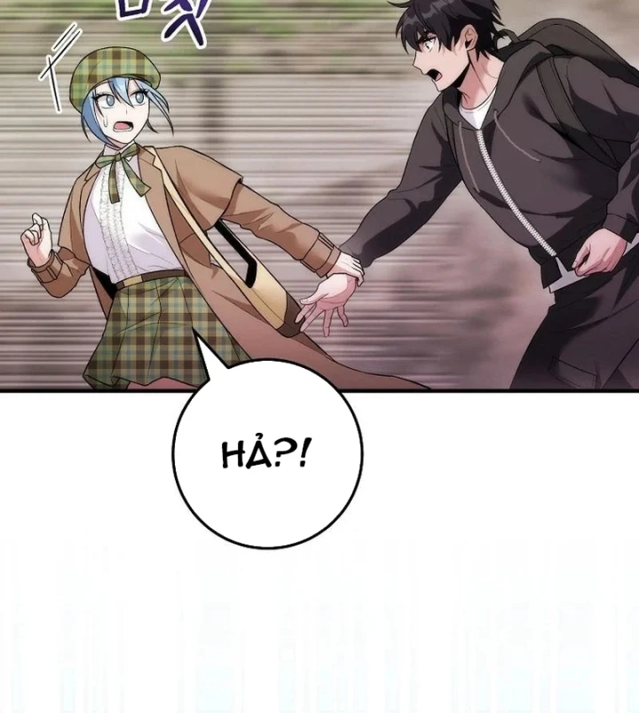 Xuyên Vào Bộ Manga Vô Danh Chapter 22 - 122