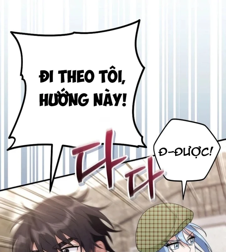 Xuyên Vào Bộ Manga Vô Danh Chapter 22 - 123