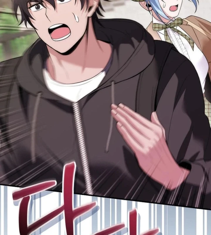 Xuyên Vào Bộ Manga Vô Danh Chapter 22 - 124