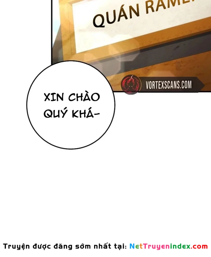 Xuyên Vào Bộ Manga Vô Danh Chapter 22 - 127