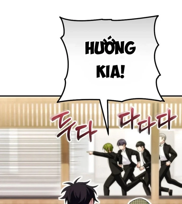 Xuyên Vào Bộ Manga Vô Danh Chapter 22 - 128