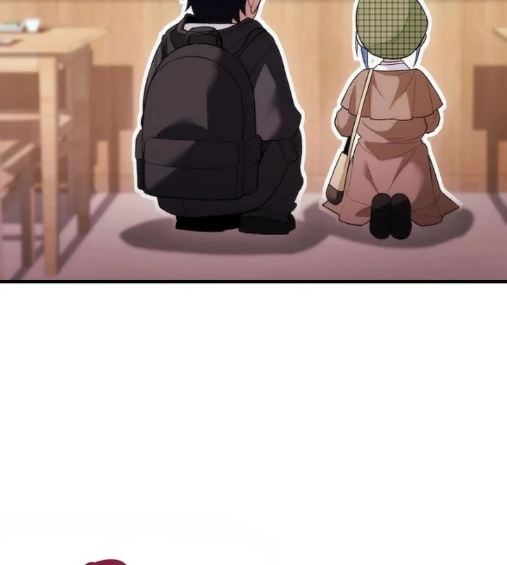 Xuyên Vào Bộ Manga Vô Danh Chapter 22 - 129