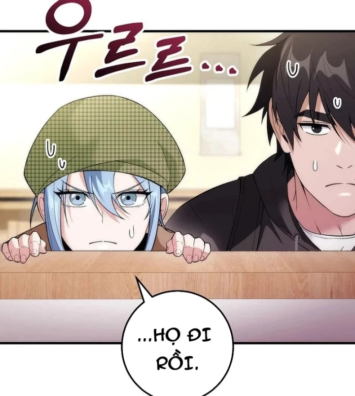 Xuyên Vào Bộ Manga Vô Danh Chapter 22 - 130