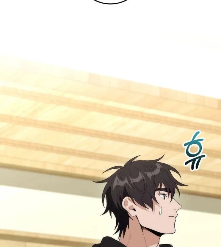 Xuyên Vào Bộ Manga Vô Danh Chapter 22 - 131