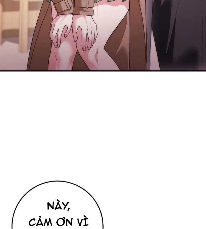 Xuyên Vào Bộ Manga Vô Danh Chapter 22 - 133