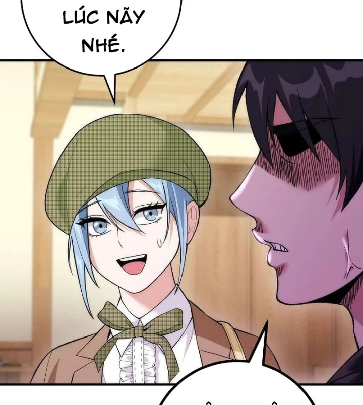 Xuyên Vào Bộ Manga Vô Danh Chapter 22 - 134
