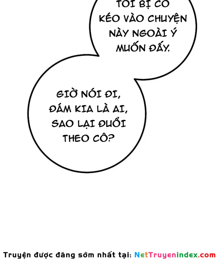 Xuyên Vào Bộ Manga Vô Danh Chapter 22 - 135