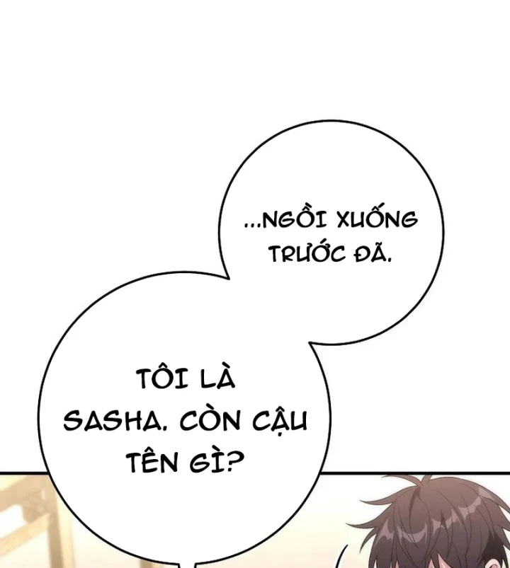Xuyên Vào Bộ Manga Vô Danh Chapter 22 - 136