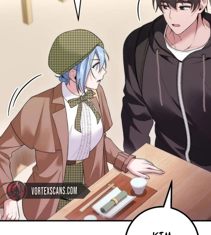 Xuyên Vào Bộ Manga Vô Danh Chapter 22 - 137